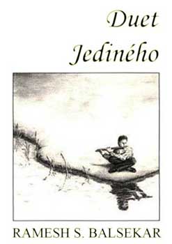 Obálka knihy Aštávakragítá