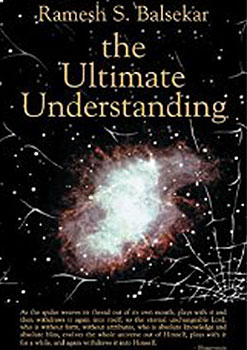 Raméšovo vyznání