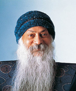Osho