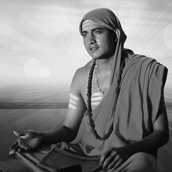 Ádi Šankaráčárja